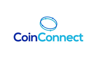 CoinConnect.io